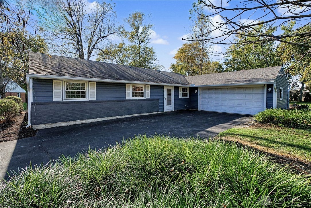 204 Anton Court