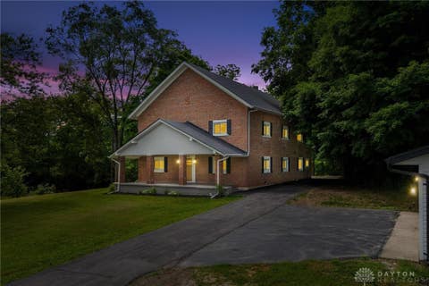 Photo for 4235 Jasper Road