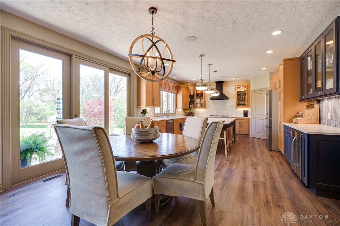 751 Grand Wood Court, Springboro, Ohio image 15