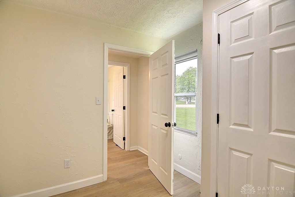 3417 Beechgrove Road, Moraine, Ohio image 12