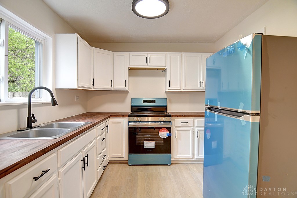 3417 Beechgrove Road, Moraine, Ohio image 15