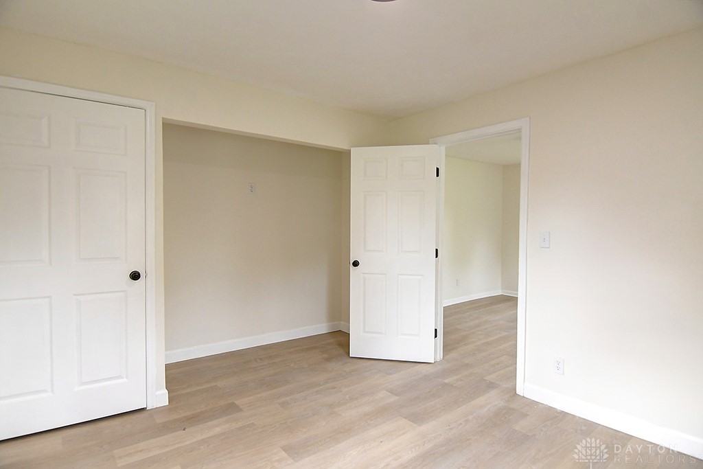 3417 Beechgrove Road, Moraine, Ohio image 10