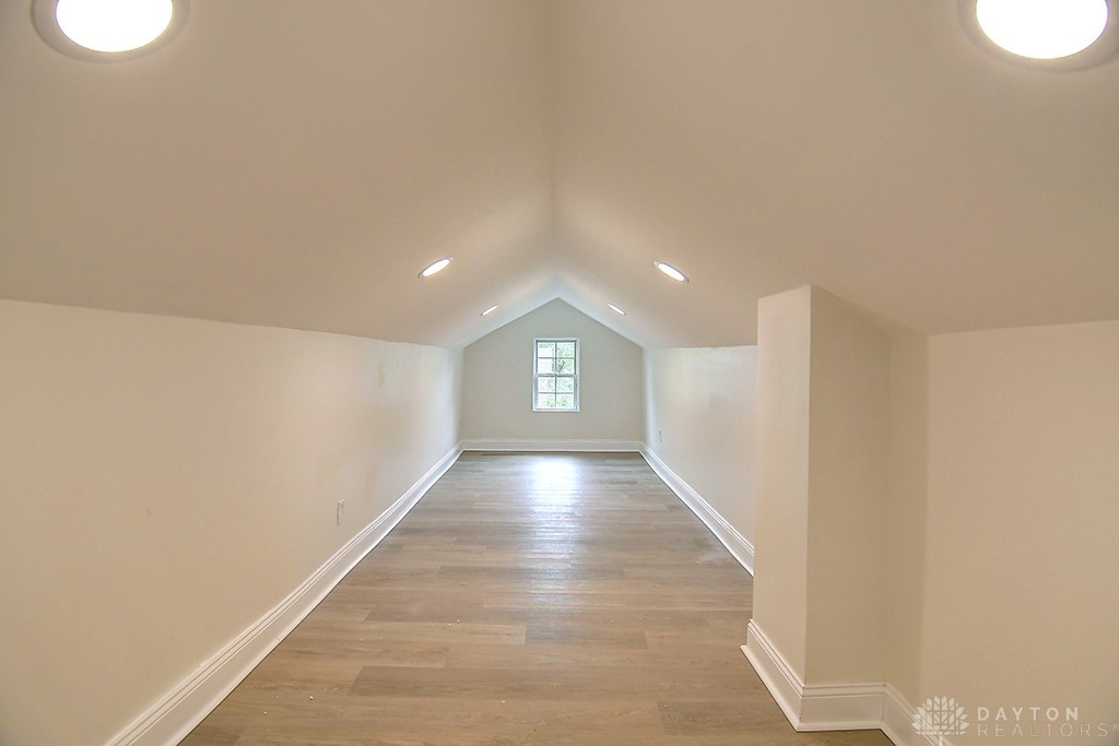 3417 Beechgrove Road, Moraine, Ohio image 25