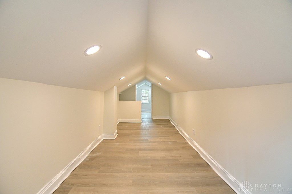 3417 Beechgrove Road, Moraine, Ohio image 26