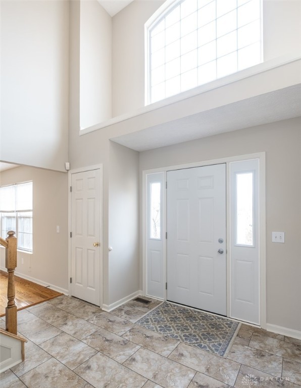 Huber Heights, Ohio 45424, United States, 4 Bedrooms Bedrooms, ,3 BathroomsBathrooms,Residential,Active,98746