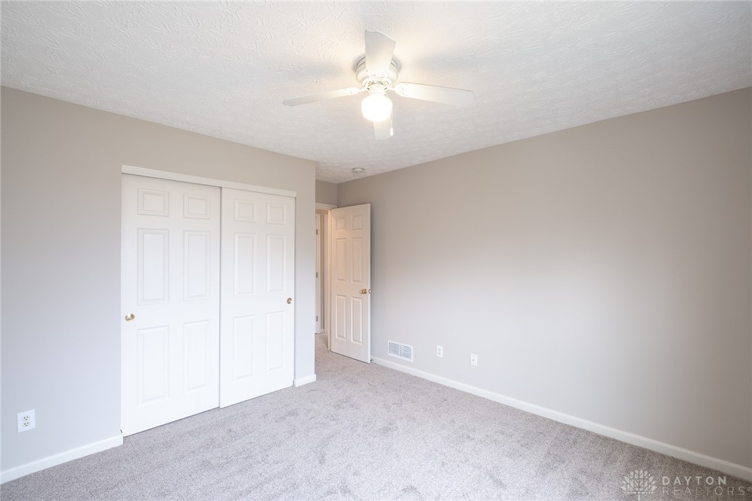 Huber Heights, Ohio 45424, United States, 4 Bedrooms Bedrooms, ,3 BathroomsBathrooms,Residential,Active,98746