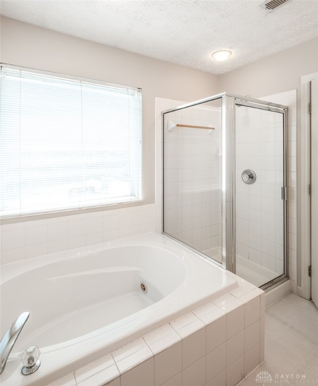 Huber Heights, Ohio 45424, United States, 4 Bedrooms Bedrooms, ,3 BathroomsBathrooms,Residential,Active,98746