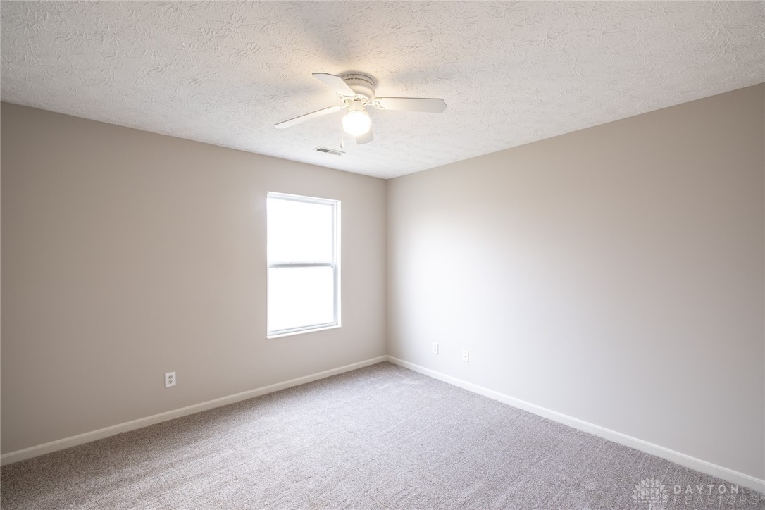 Huber Heights, Ohio 45424, United States, 4 Bedrooms Bedrooms, ,3 BathroomsBathrooms,Residential,Active,98746