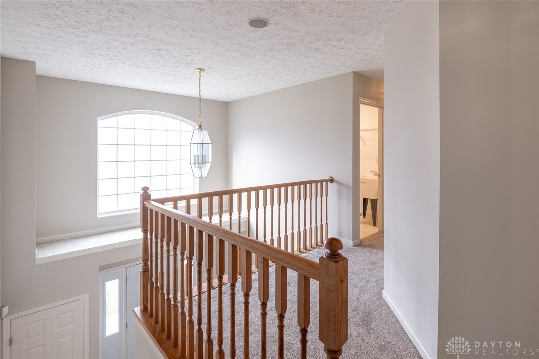 Huber Heights, Ohio 45424, United States, 4 Bedrooms Bedrooms, ,3 BathroomsBathrooms,Residential,Active,98746