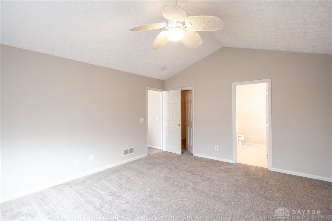 Huber Heights, Ohio 45424, United States, 4 Bedrooms Bedrooms, ,3 BathroomsBathrooms,Residential,Active,98746