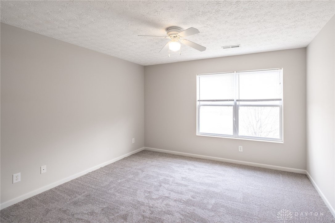 Huber Heights, Ohio 45424, United States, 4 Bedrooms Bedrooms, ,3 BathroomsBathrooms,Residential,Active,98746