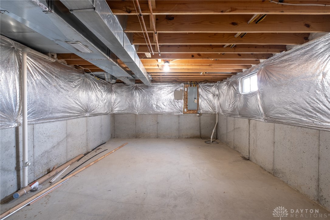 Huber Heights, Ohio 45424, United States, 4 Bedrooms Bedrooms, ,3 BathroomsBathrooms,Residential,Active,98746