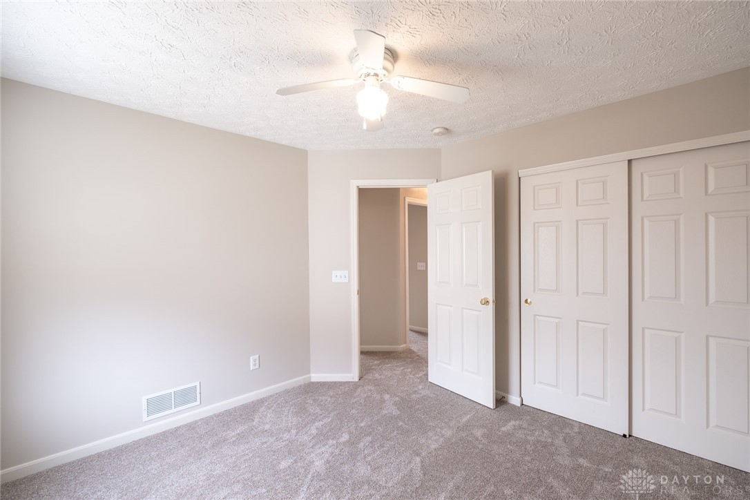 Huber Heights, Ohio 45424, United States, 4 Bedrooms Bedrooms, ,3 BathroomsBathrooms,Residential,Active,98746