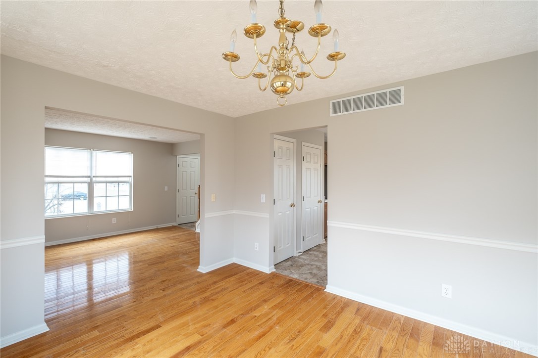 Huber Heights, Ohio 45424, United States, 4 Bedrooms Bedrooms, ,3 BathroomsBathrooms,Residential,Active,98746