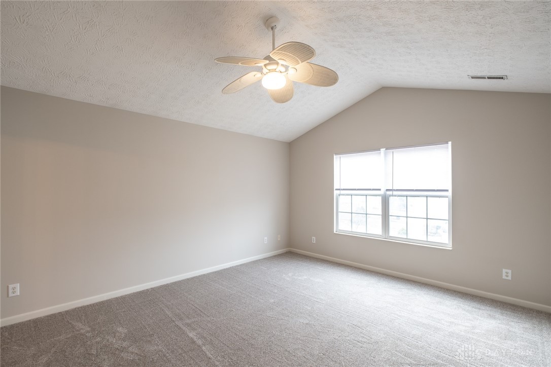 Huber Heights, Ohio 45424, United States, 4 Bedrooms Bedrooms, ,3 BathroomsBathrooms,Residential,Active,98746