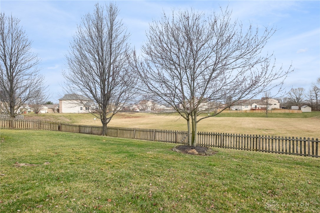 Huber Heights, Ohio 45424, United States, 4 Bedrooms Bedrooms, ,3 BathroomsBathrooms,Residential,Active,98746