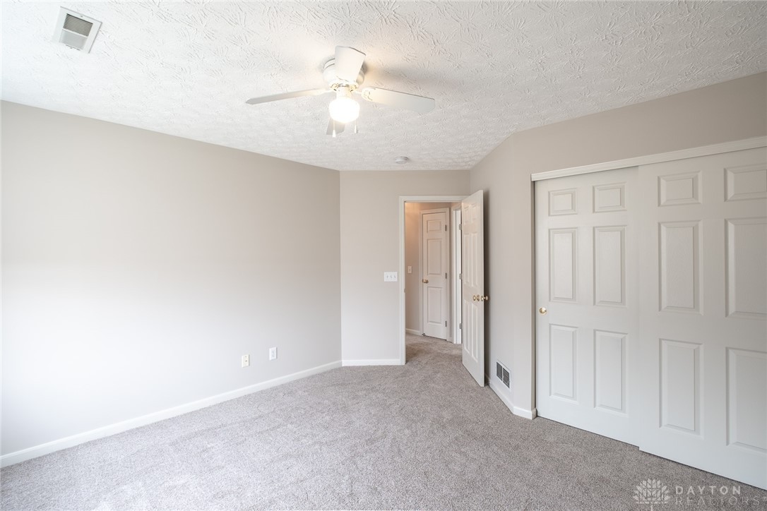 Huber Heights, Ohio 45424, United States, 4 Bedrooms Bedrooms, ,3 BathroomsBathrooms,Residential,Active,98746