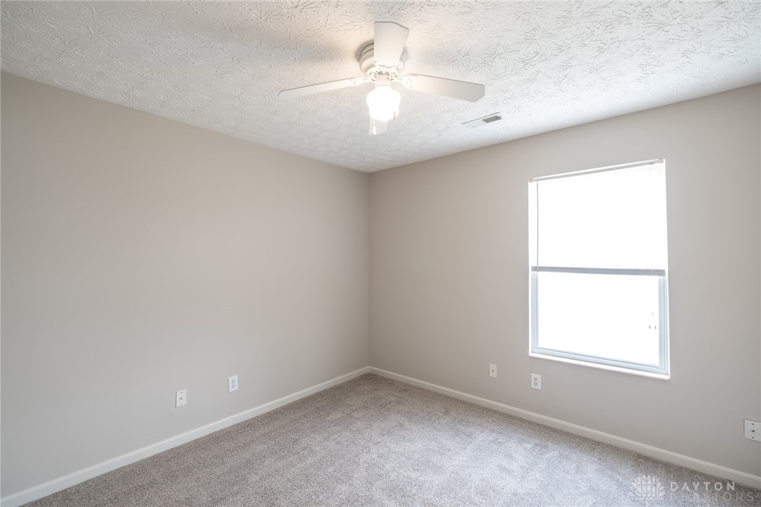 Huber Heights, Ohio 45424, United States, 4 Bedrooms Bedrooms, ,3 BathroomsBathrooms,Residential,Active,98746