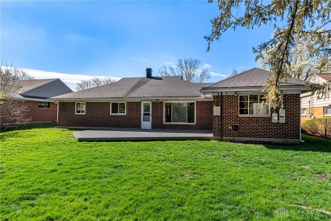645 Brookfield Road, Dayton, Ohio image 24