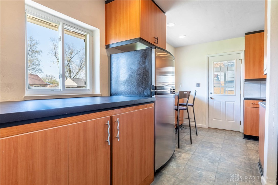 645 Brookfield Road, Dayton, Ohio image 11