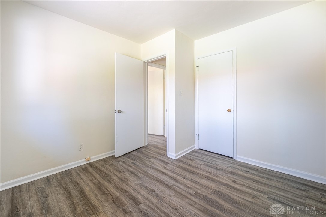 645 Brookfield Road, Dayton, Ohio image 18