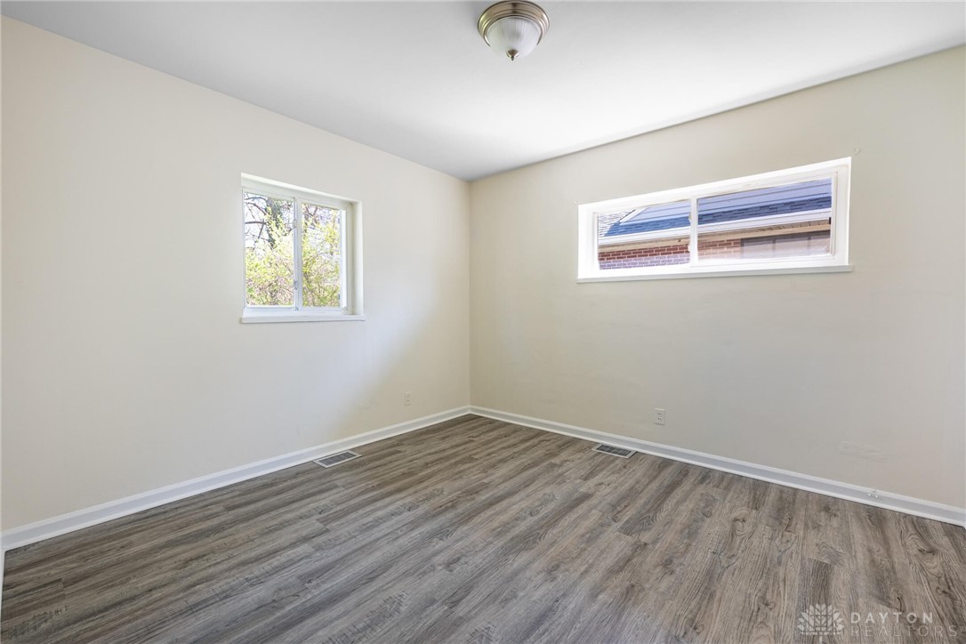 645 Brookfield Road, Dayton, Ohio image 19
