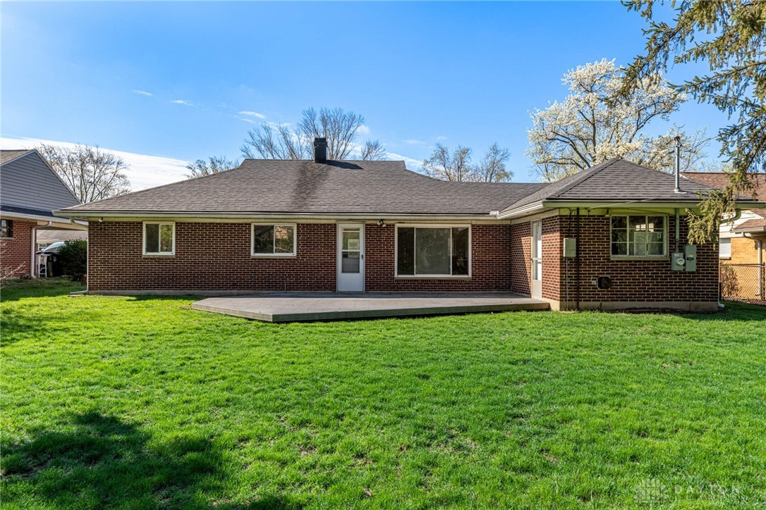 645 Brookfield Road, Dayton, Ohio image 23