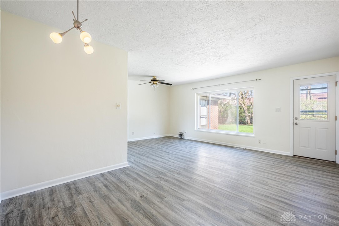 645 Brookfield Road, Dayton, Ohio image 4