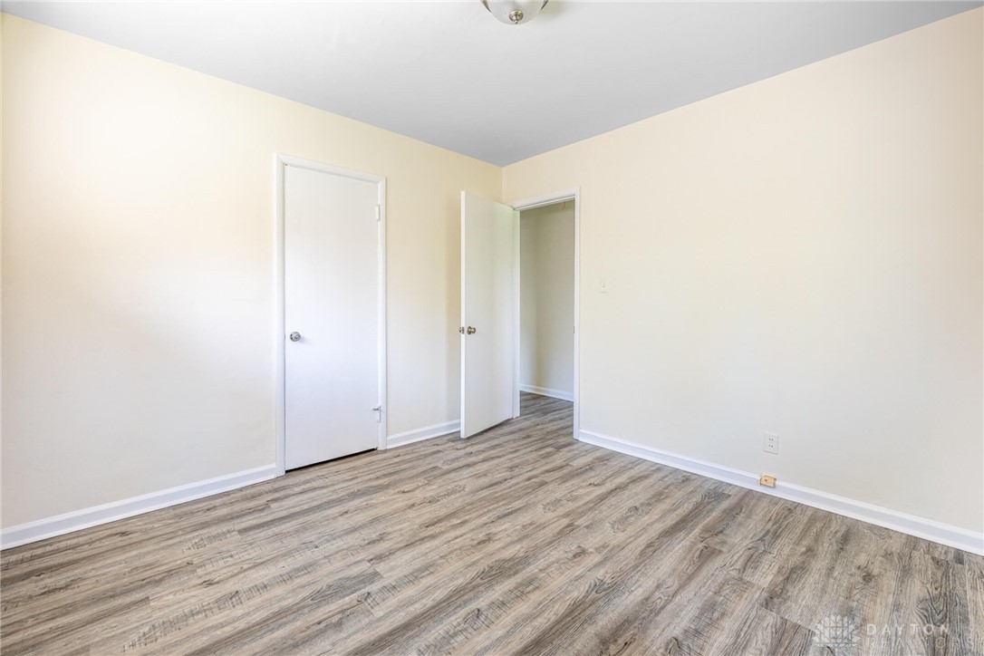 645 Brookfield Road, Dayton, Ohio image 20