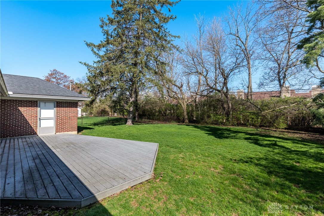 645 Brookfield Road, Dayton, Ohio image 22