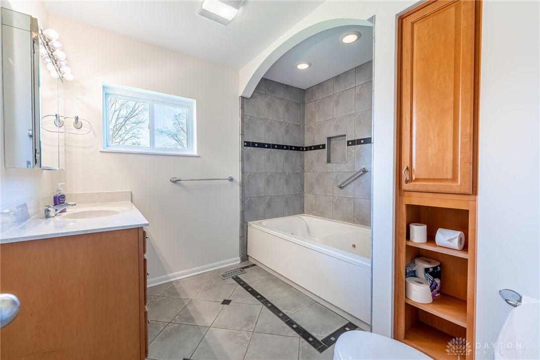 645 Brookfield Road, Dayton, Ohio image 13