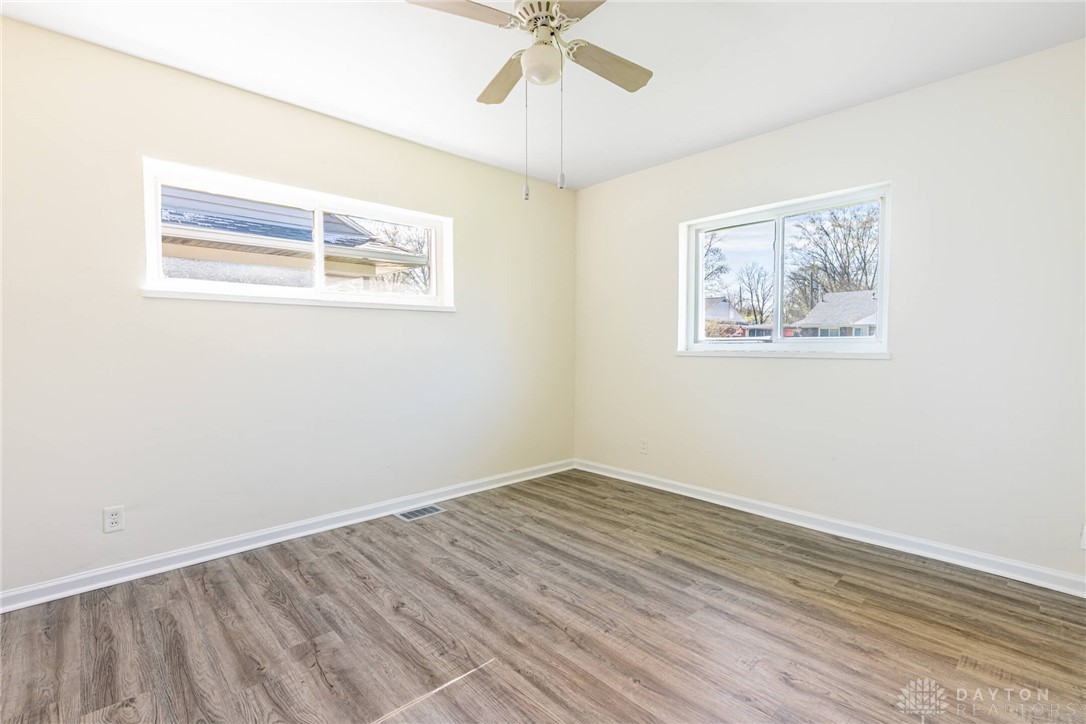 645 Brookfield Road, Dayton, Ohio image 16