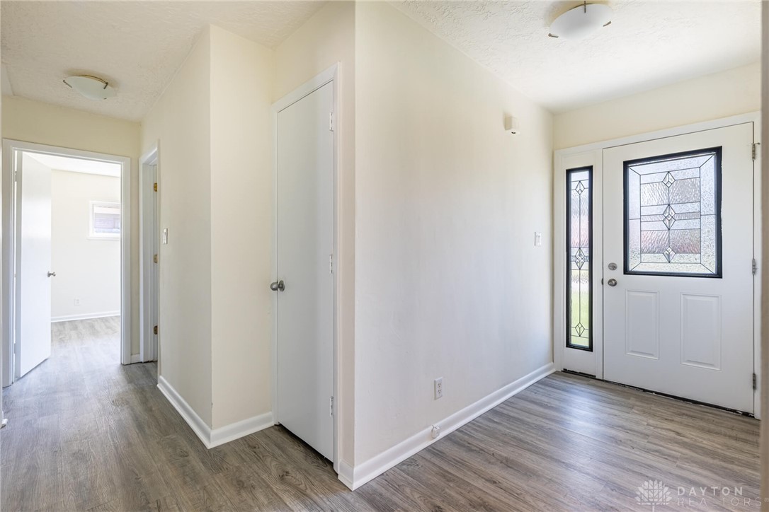 645 Brookfield Road, Dayton, Ohio image 3