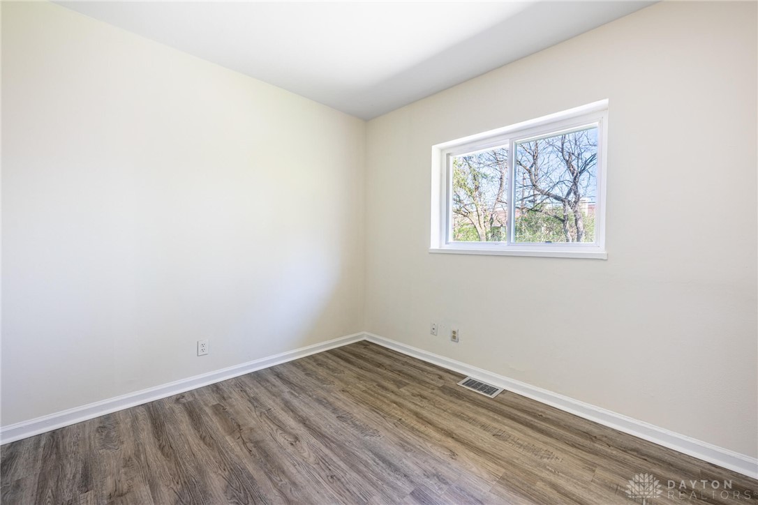 645 Brookfield Road, Dayton, Ohio image 17