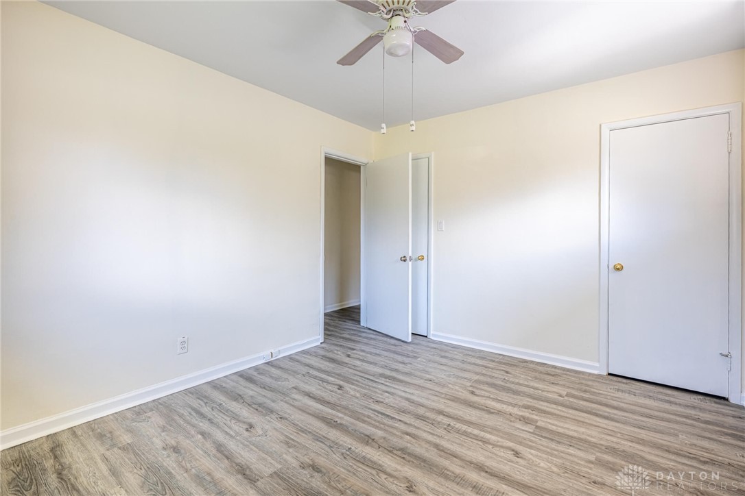 645 Brookfield Road, Dayton, Ohio image 15