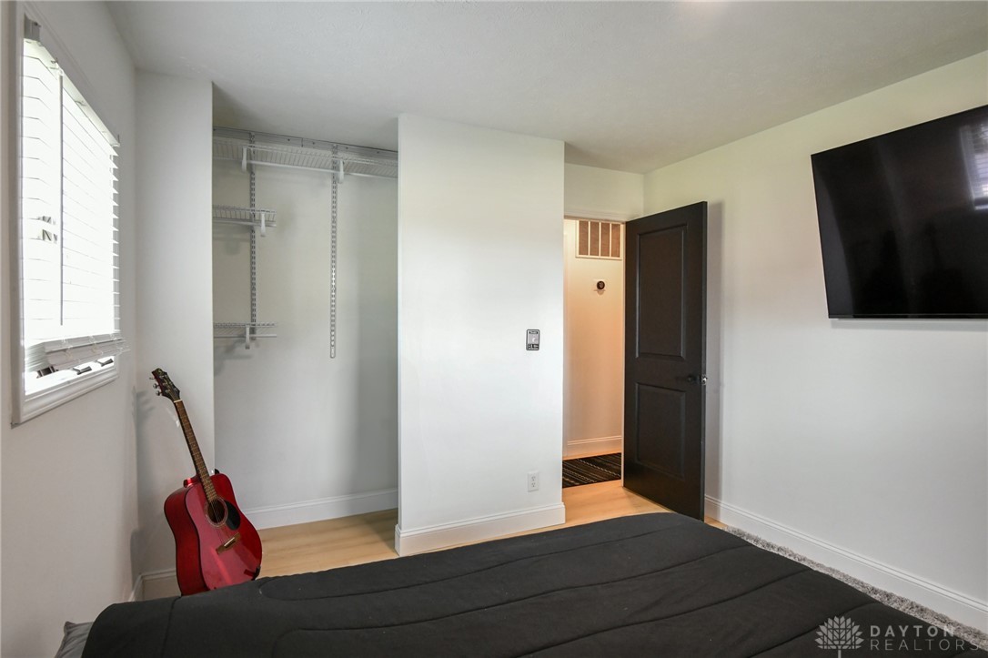 Xenia, Ohio 45385, United States, 4 Bedrooms Bedrooms, ,3 BathroomsBathrooms,Residential,Pending,171970