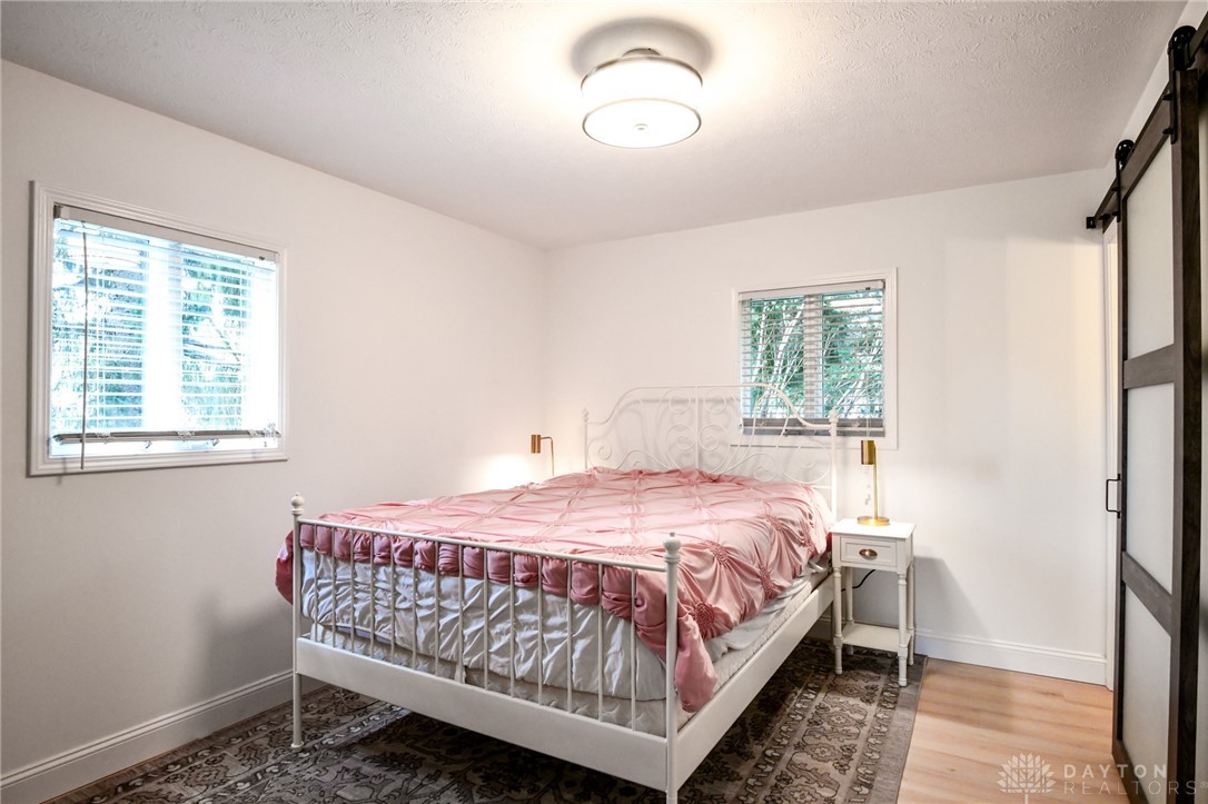 Xenia, Ohio 45385, United States, 4 Bedrooms Bedrooms, ,3 BathroomsBathrooms,Residential,Pending,171970