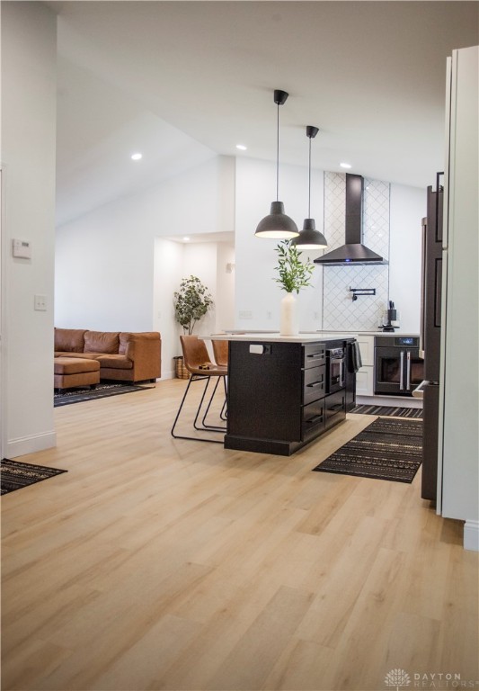 Xenia, Ohio 45385, United States, 4 Bedrooms Bedrooms, ,3 BathroomsBathrooms,Residential,Pending,171970