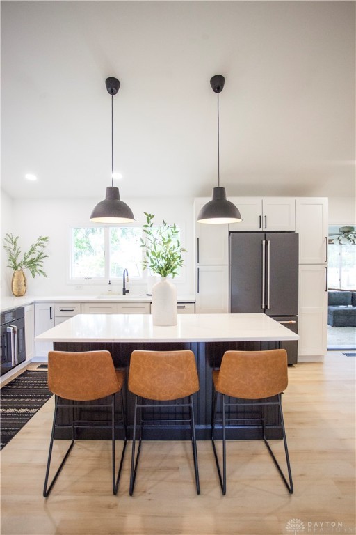 Xenia, Ohio 45385, United States, 4 Bedrooms Bedrooms, ,3 BathroomsBathrooms,Residential,Pending,171970