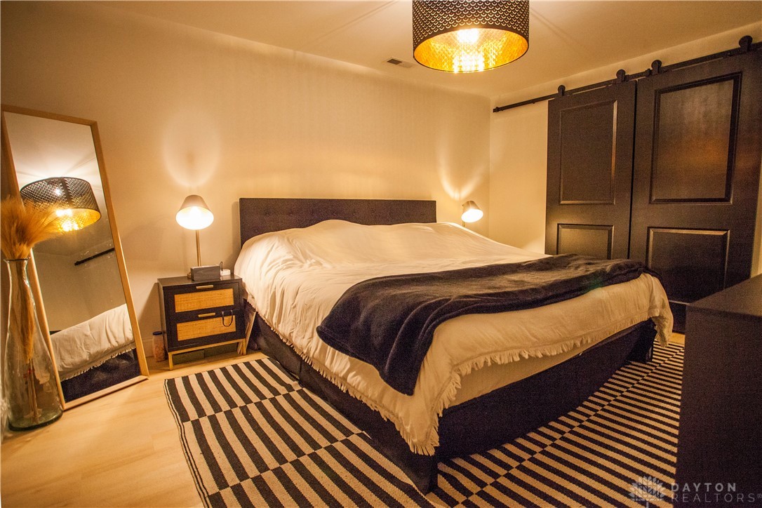 Xenia, Ohio 45385, United States, 4 Bedrooms Bedrooms, ,3 BathroomsBathrooms,Residential,Pending,171970