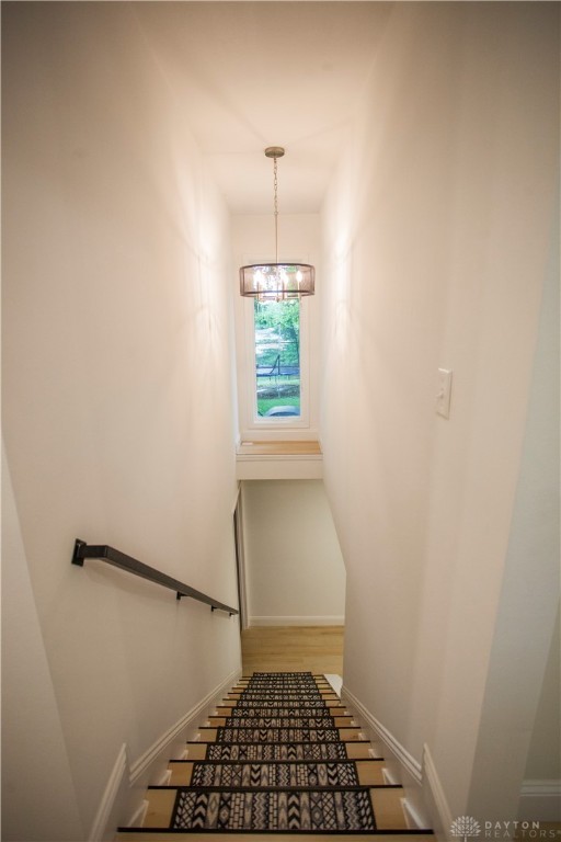 Xenia, Ohio 45385, United States, 4 Bedrooms Bedrooms, ,3 BathroomsBathrooms,Residential,Pending,171970