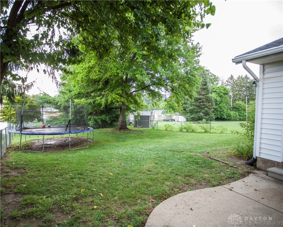 Xenia, Ohio 45385, United States, 4 Bedrooms Bedrooms, ,3 BathroomsBathrooms,Residential,Pending,171970