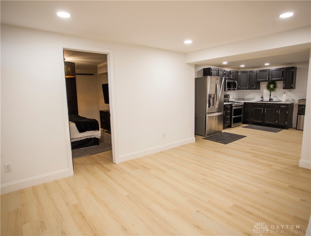 Xenia, Ohio 45385, United States, 4 Bedrooms Bedrooms, ,3 BathroomsBathrooms,Residential,Pending,171970