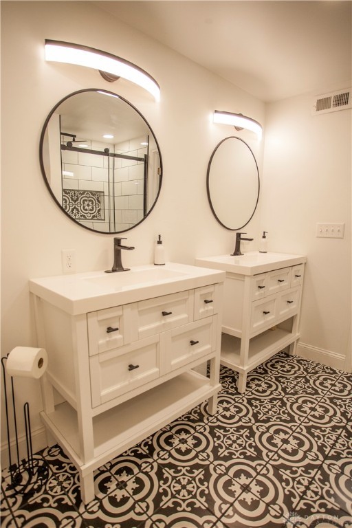 Xenia, Ohio 45385, United States, 4 Bedrooms Bedrooms, ,3 BathroomsBathrooms,Residential,Pending,171970