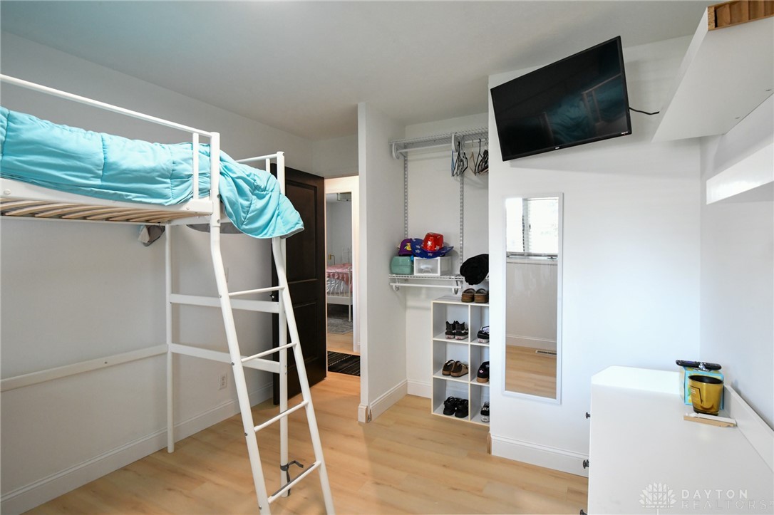 Xenia, Ohio 45385, United States, 4 Bedrooms Bedrooms, ,3 BathroomsBathrooms,Residential,Pending,171970