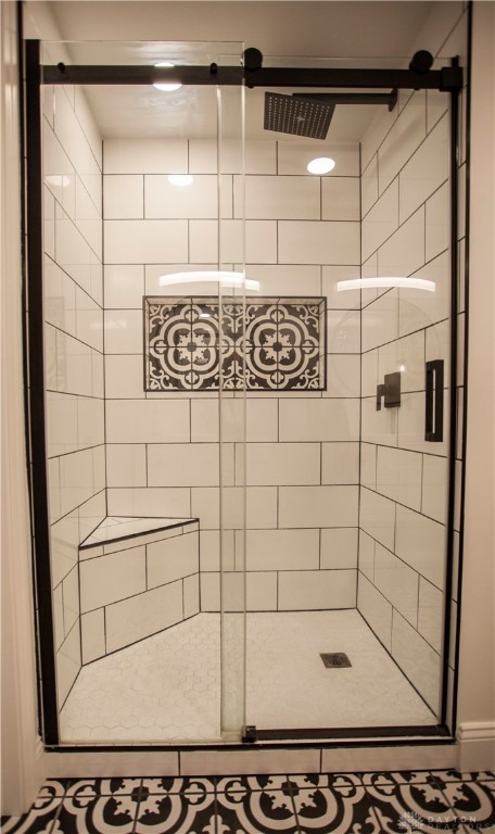 Xenia, Ohio 45385, United States, 4 Bedrooms Bedrooms, ,3 BathroomsBathrooms,Residential,Pending,171970