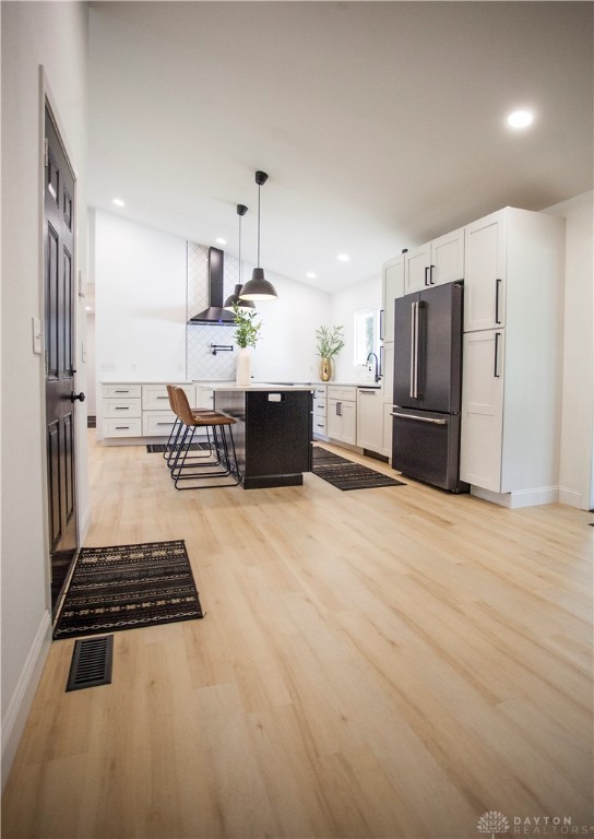 Xenia, Ohio 45385, United States, 4 Bedrooms Bedrooms, ,3 BathroomsBathrooms,Residential,Pending,171970