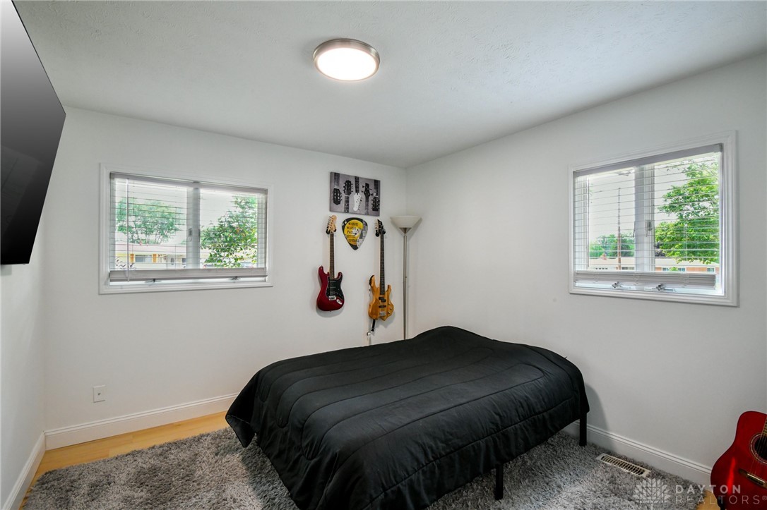 Xenia, Ohio 45385, United States, 4 Bedrooms Bedrooms, ,3 BathroomsBathrooms,Residential,Pending,171970