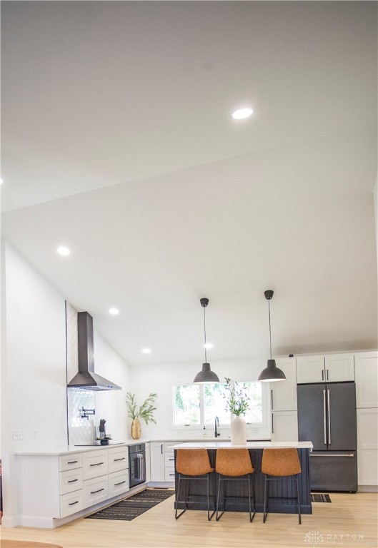 Xenia, Ohio 45385, United States, 4 Bedrooms Bedrooms, ,3 BathroomsBathrooms,Residential,Pending,171970