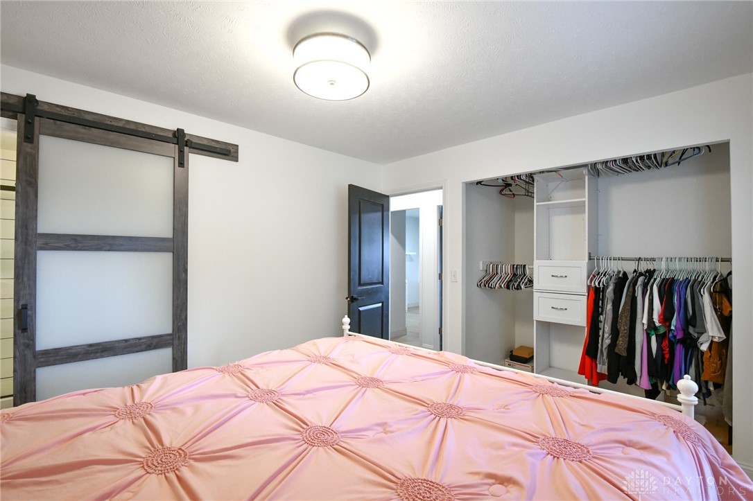 Xenia, Ohio 45385, United States, 4 Bedrooms Bedrooms, ,3 BathroomsBathrooms,Residential,Pending,171970